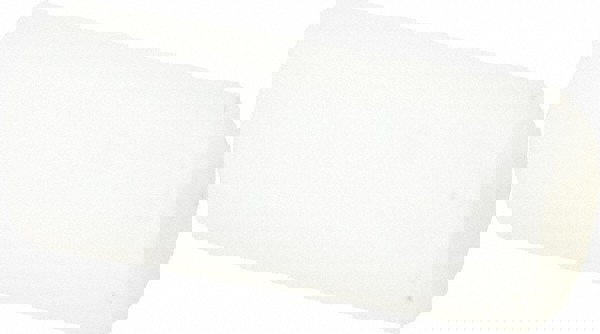 Female Hex Circuit Board Standoff: M3 x 0.5, 15 mm OAL, 6 mm Width Across Flats